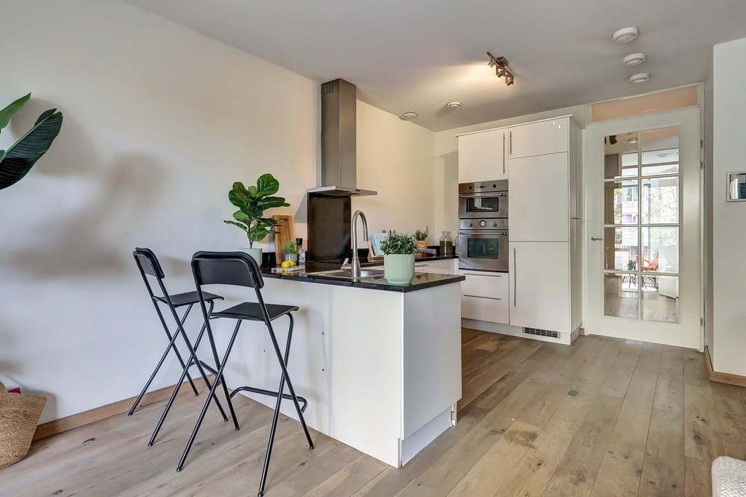 Foto 16 van Akropolishof 12