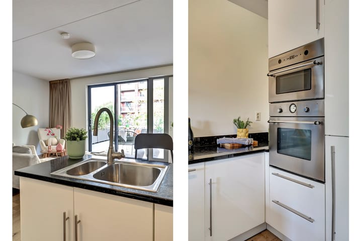 Foto 17 van Akropolishof 12