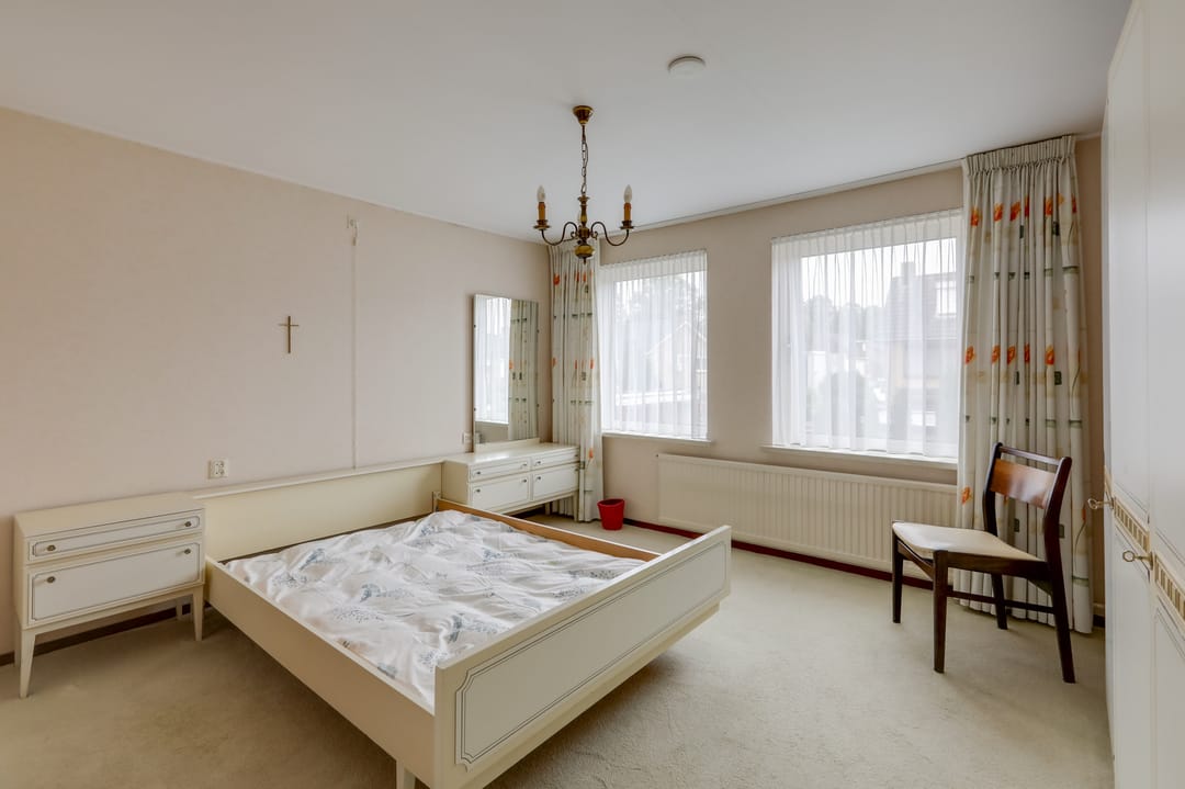 Photo 22 of Oude Doetinchemseweg 7