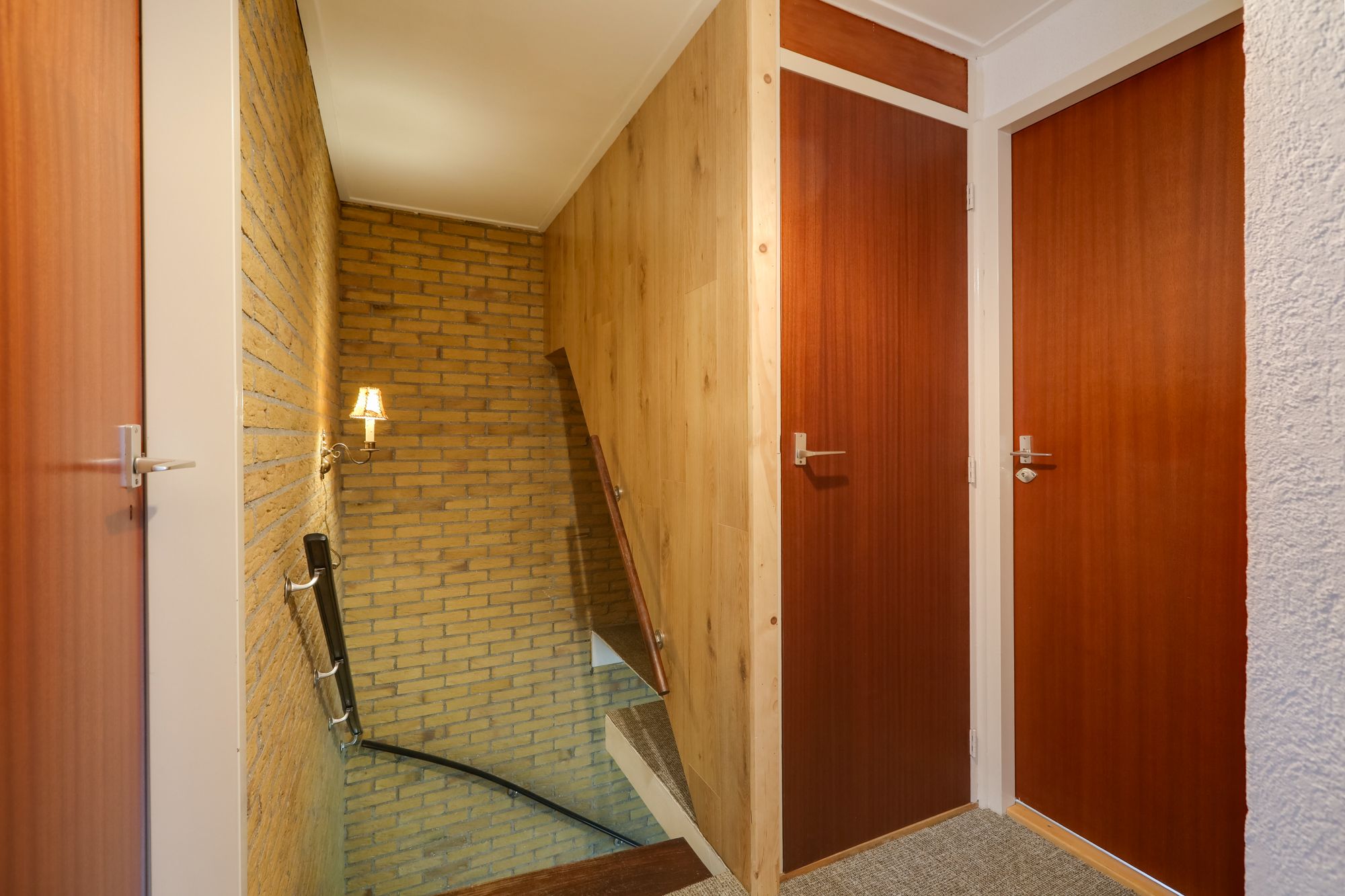 Photo 21 of Oude Doetinchemseweg 7