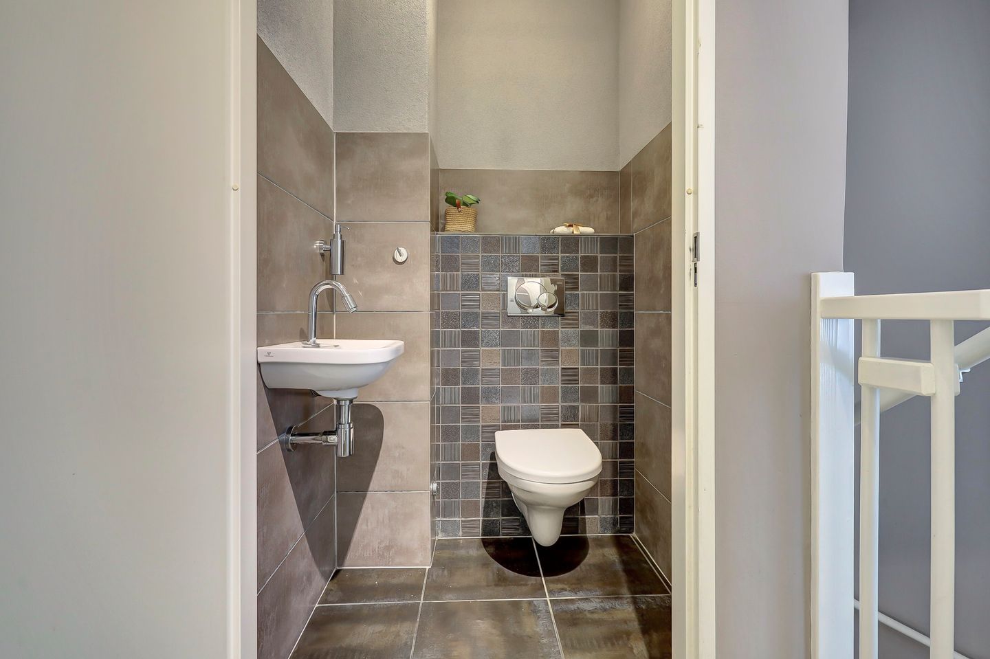 Foto 19 van Akropolishof 12