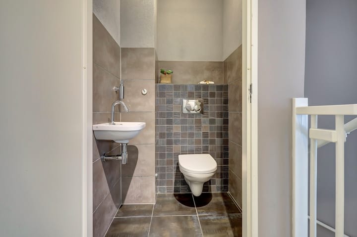 Foto 19 van Akropolishof 12