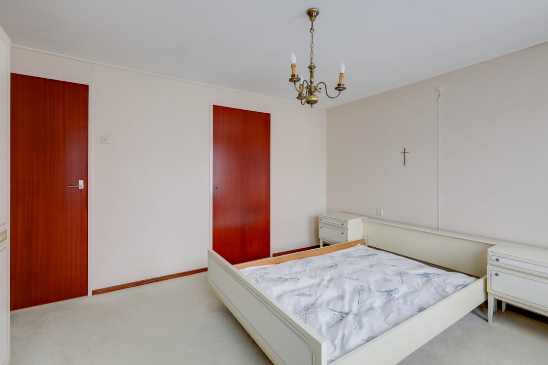 Photo 23 of Oude Doetinchemseweg 7