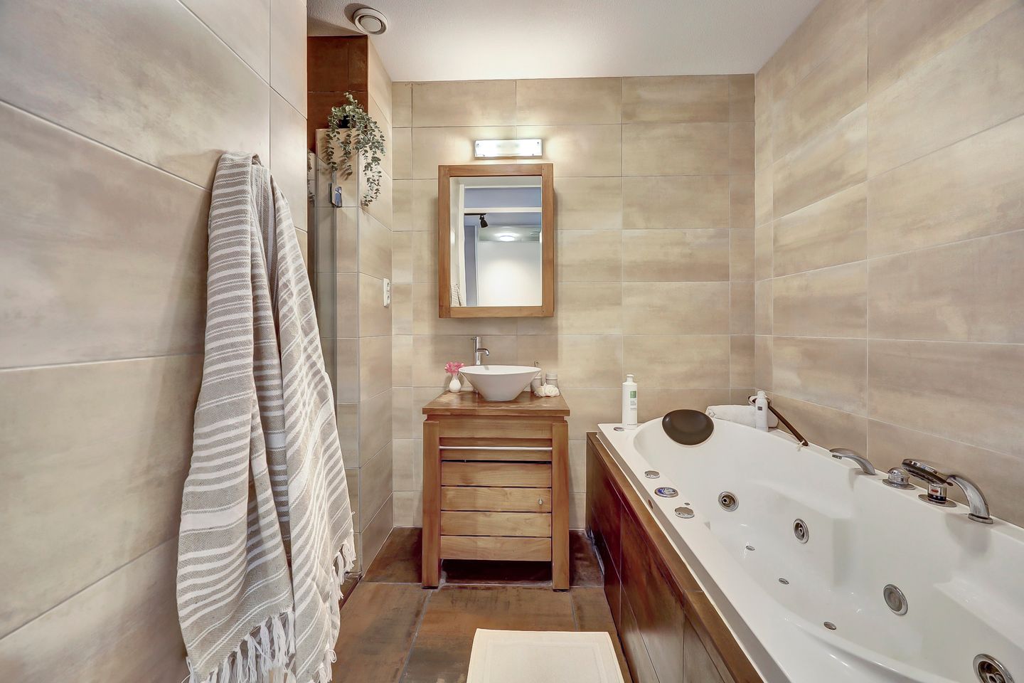 Foto 20 van Akropolishof 12