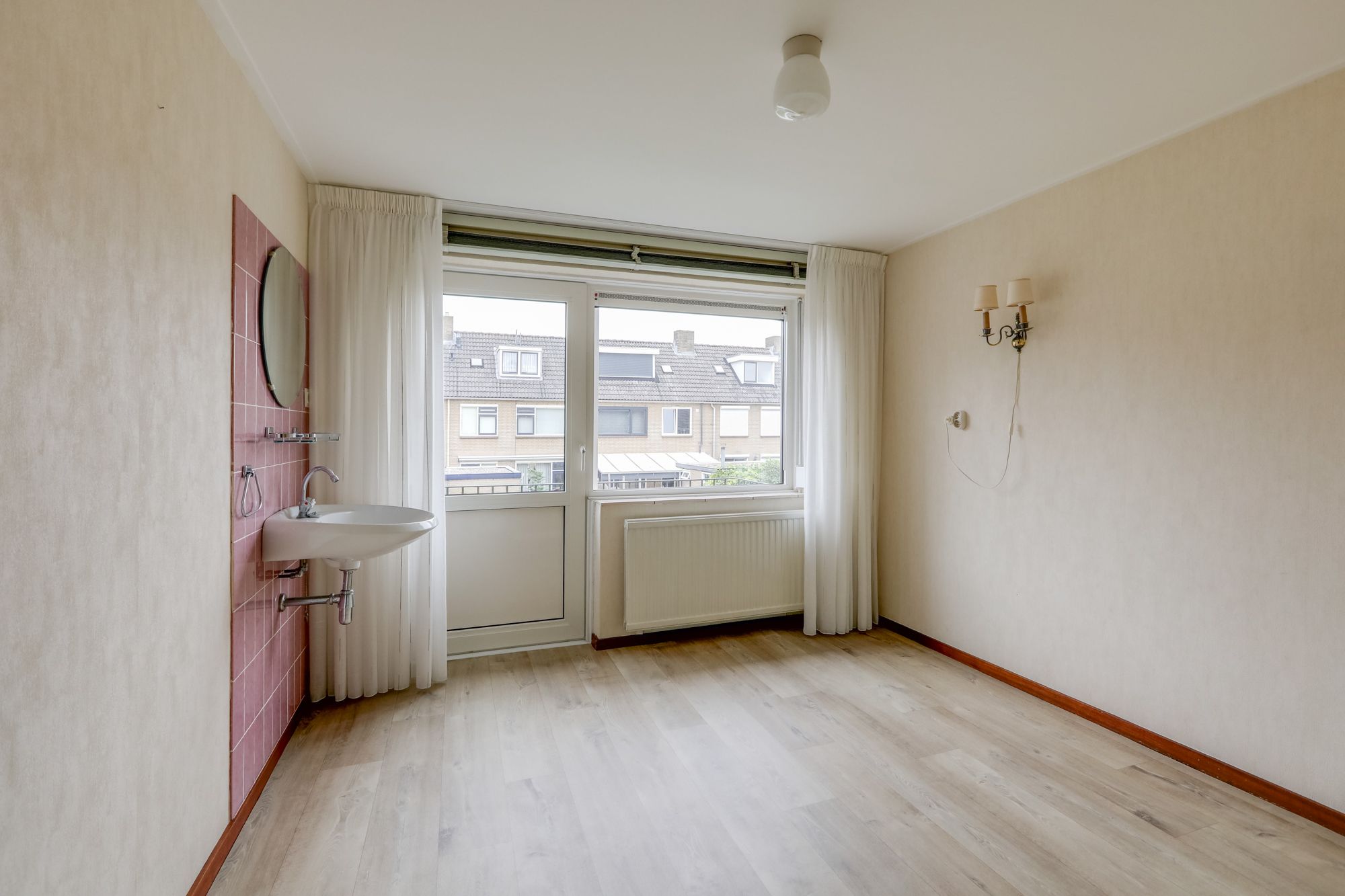 Photo 24 of Oude Doetinchemseweg 7