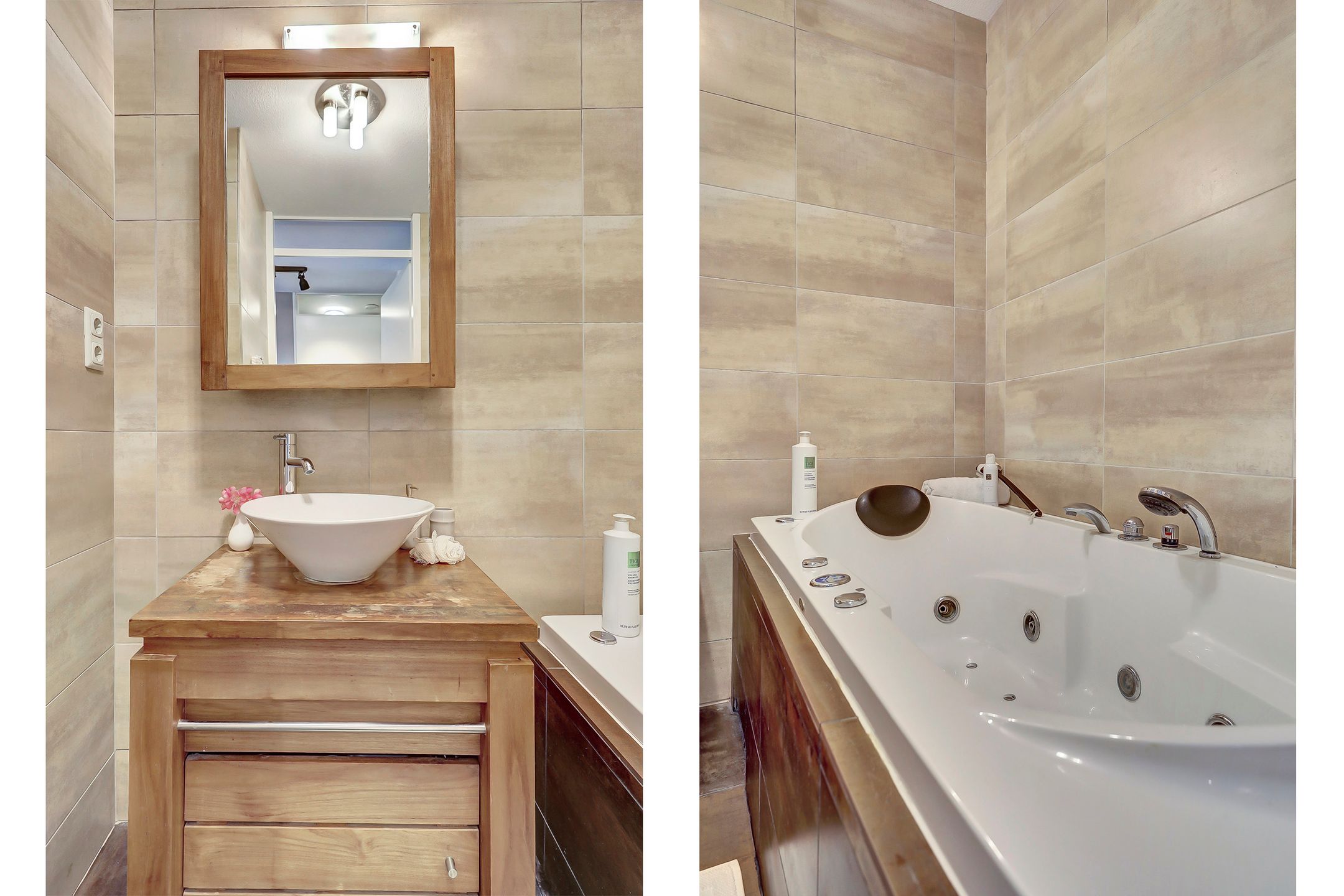 Foto 21 van Akropolishof 12