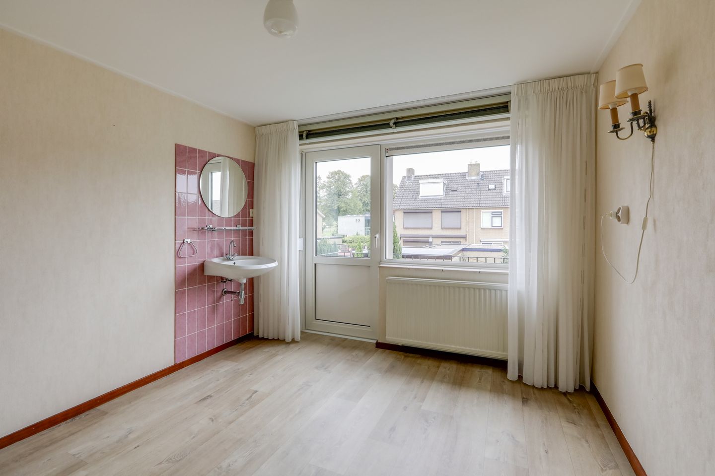 Photo 25 of Oude Doetinchemseweg 7