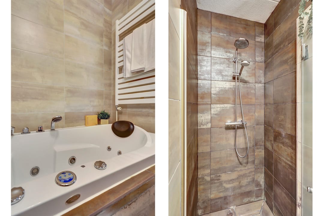 Foto 22 van Akropolishof 12