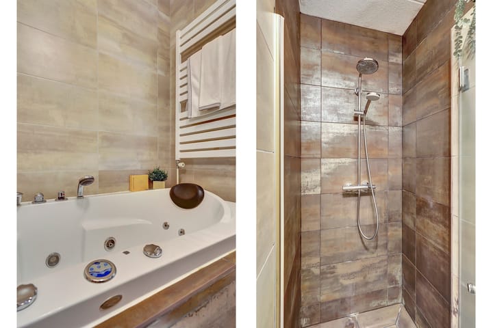 Foto 22 van Akropolishof 12