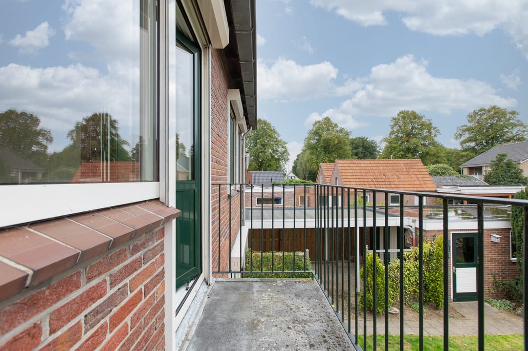 Photo 26 of Oude Doetinchemseweg 7