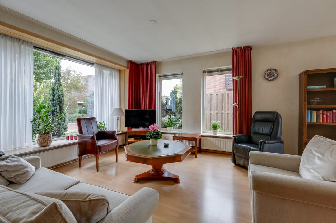 Photo 16 of Oude Doetinchemseweg 7