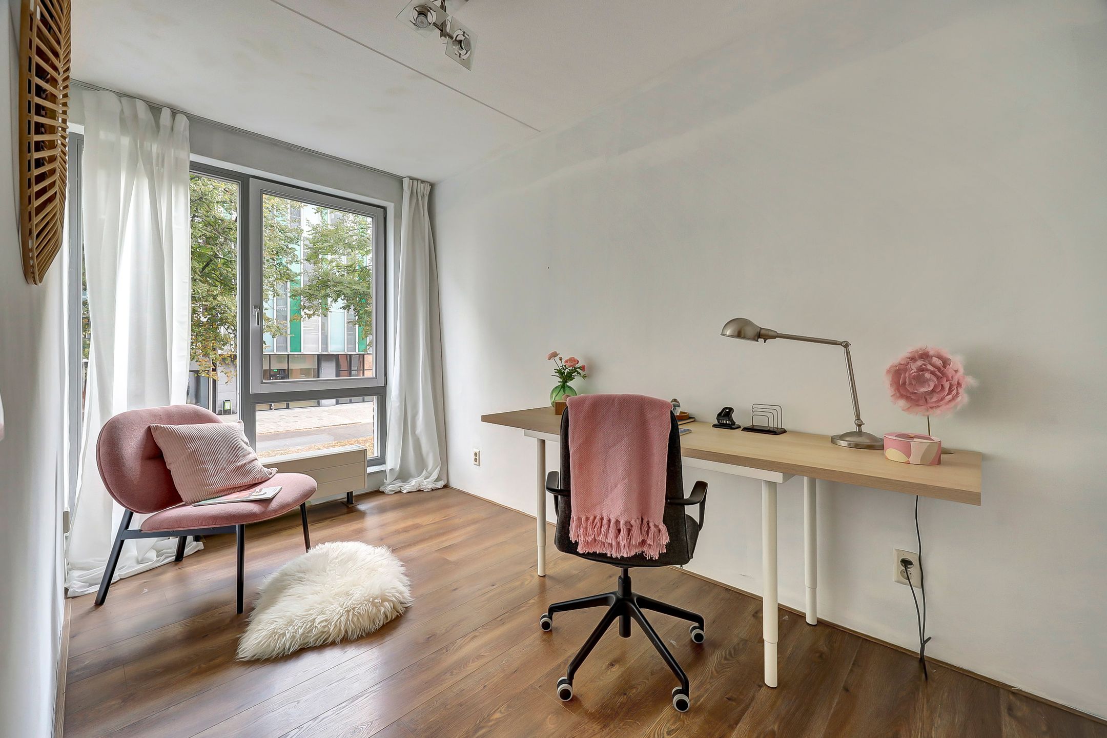 Foto 24 van Akropolishof 12