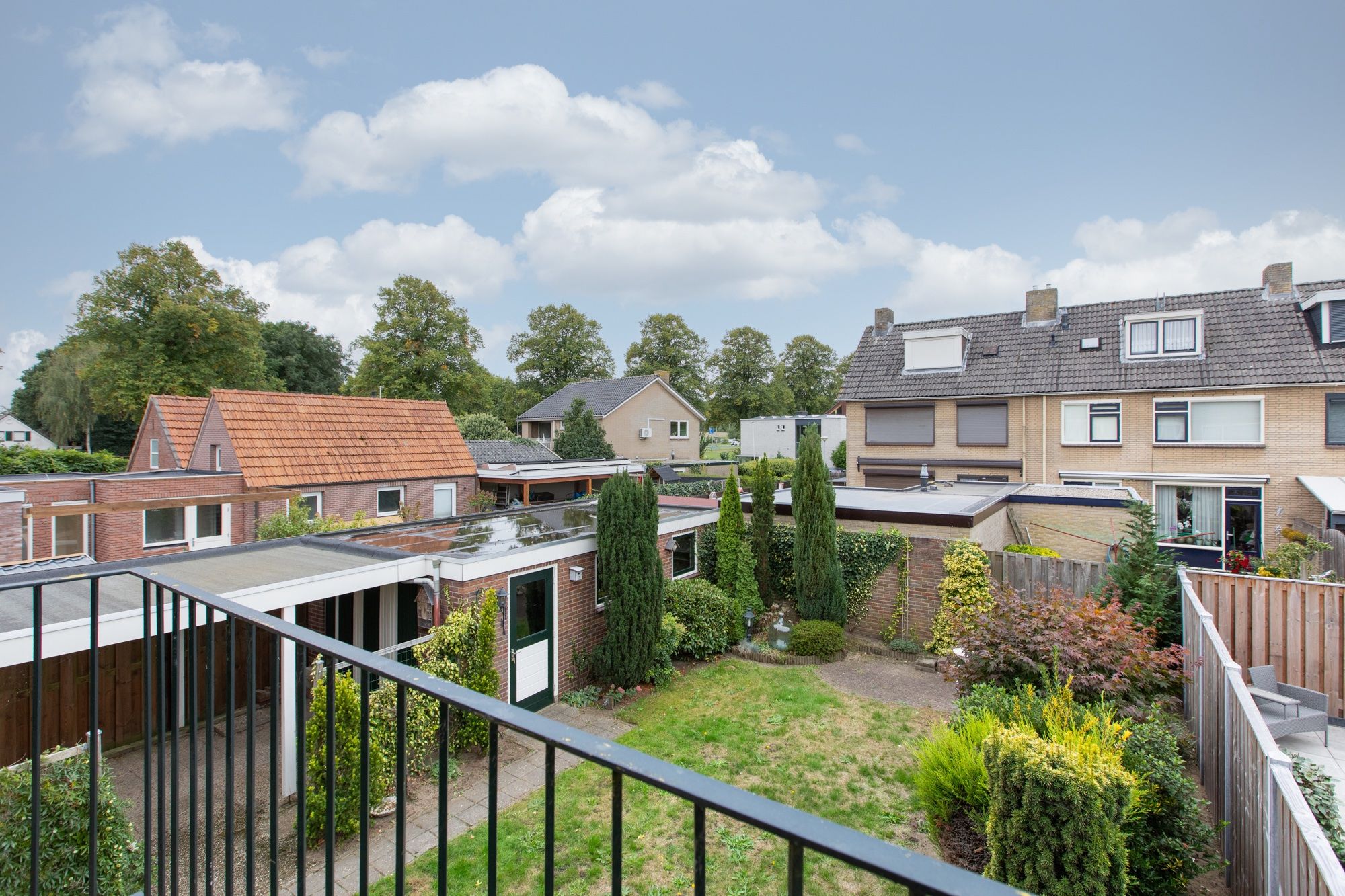 Photo 27 of Oude Doetinchemseweg 7