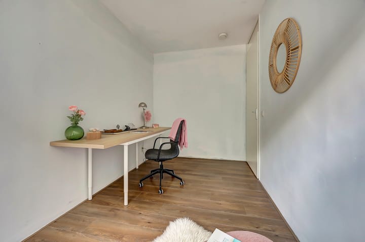 Foto 25 van Akropolishof 12