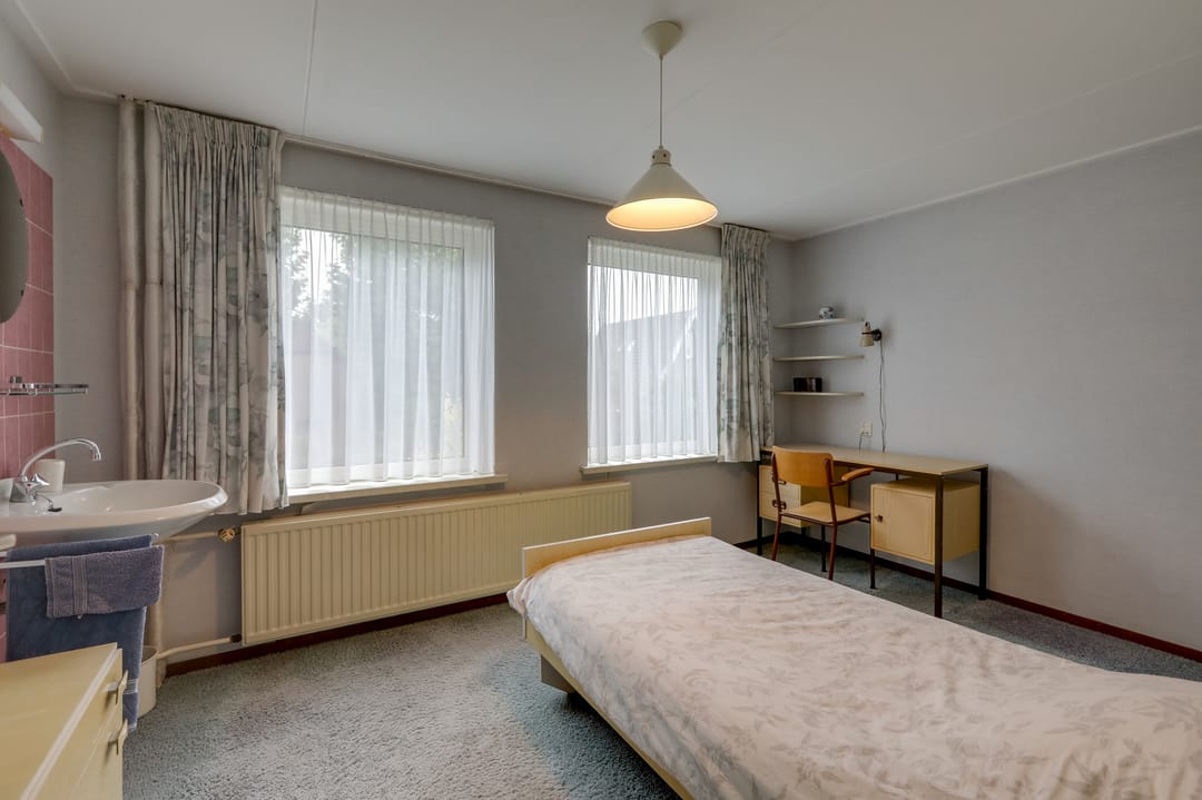 Photo 28 of Oude Doetinchemseweg 7