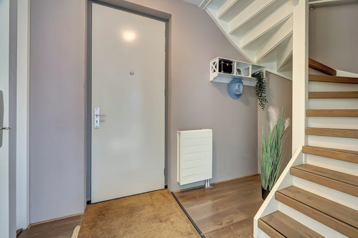 Foto 26 van Akropolishof 12