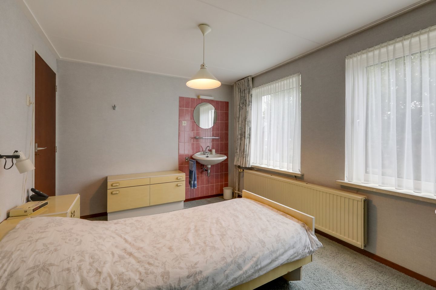 Photo 29 of Oude Doetinchemseweg 7