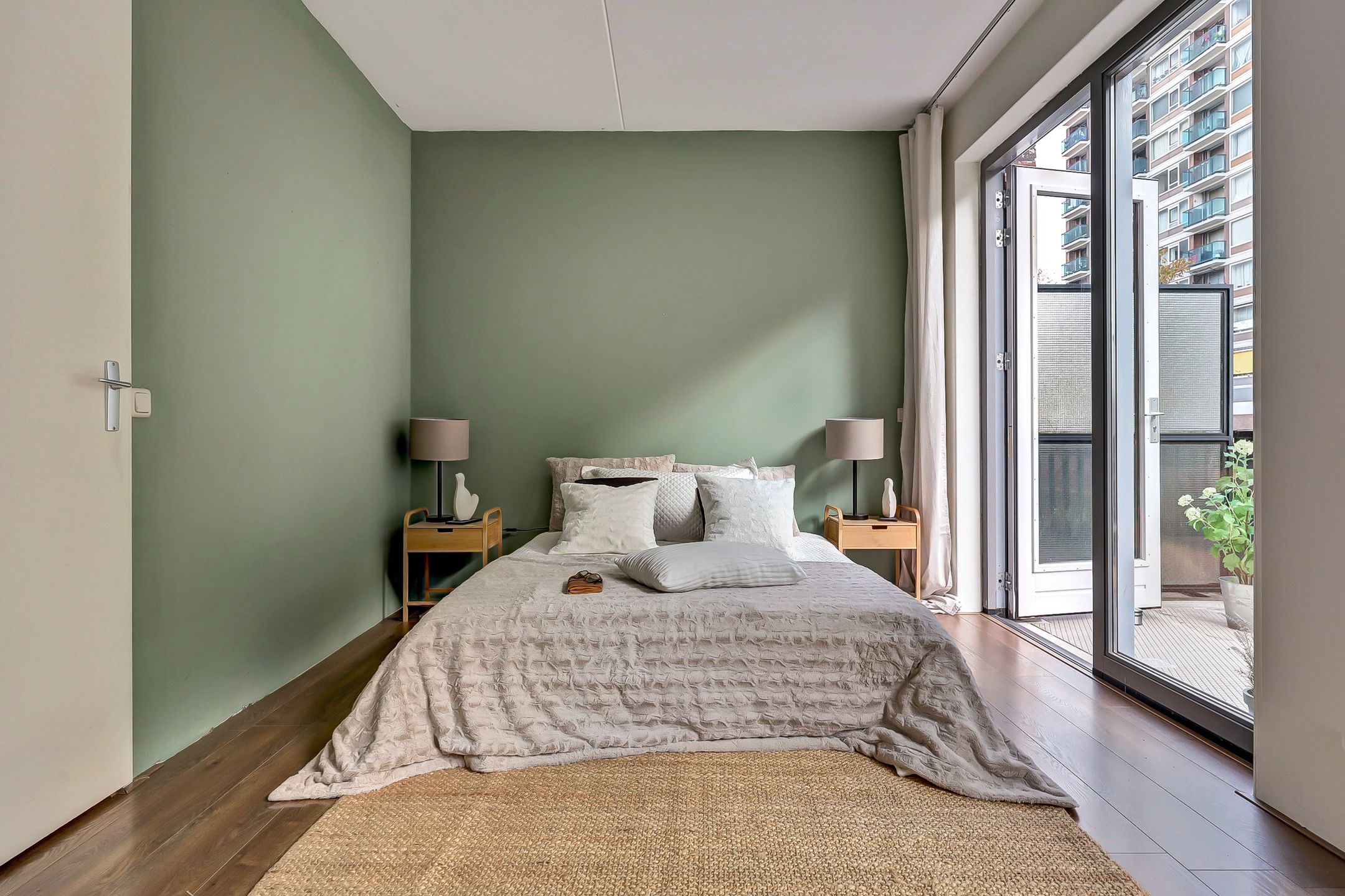 Foto 27 van Akropolishof 12