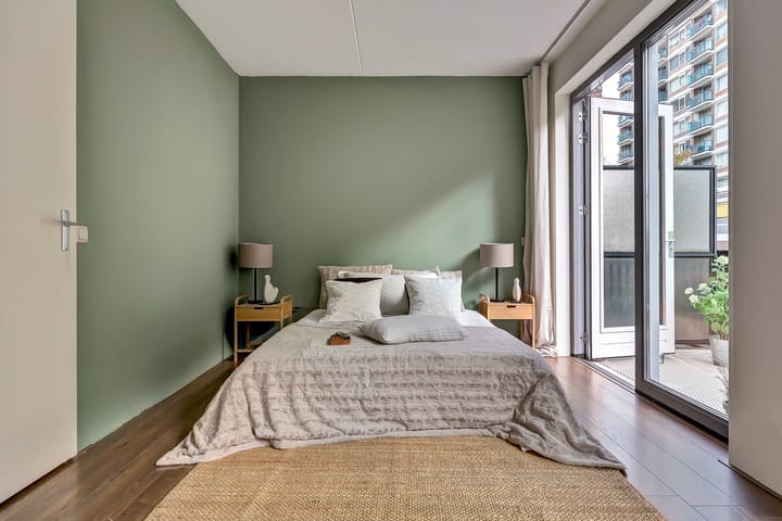 Foto 27 van Akropolishof 12