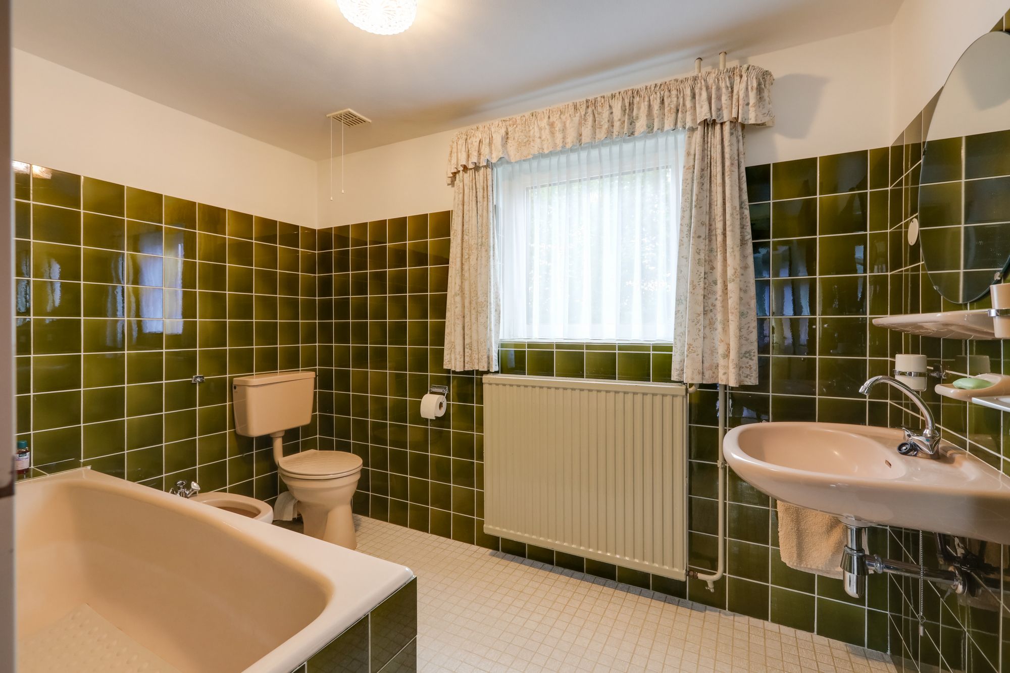 Photo 30 of Oude Doetinchemseweg 7