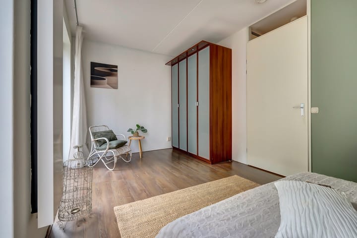 Foto 28 van Akropolishof 12