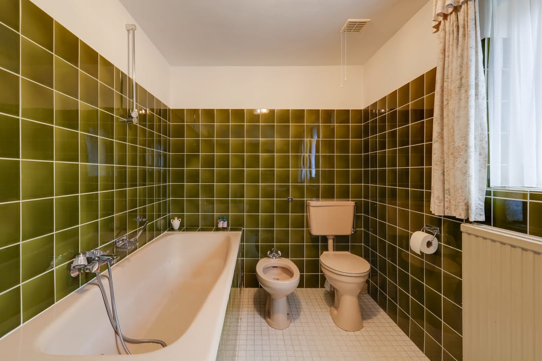 Photo 31 of Oude Doetinchemseweg 7