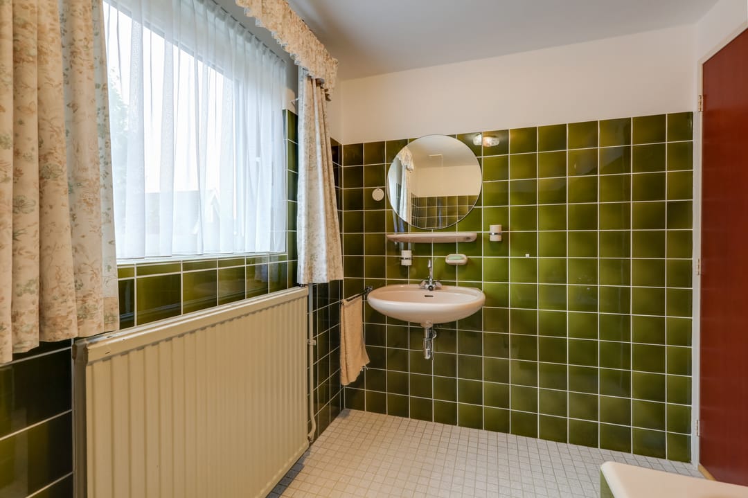 Photo 32 of Oude Doetinchemseweg 7