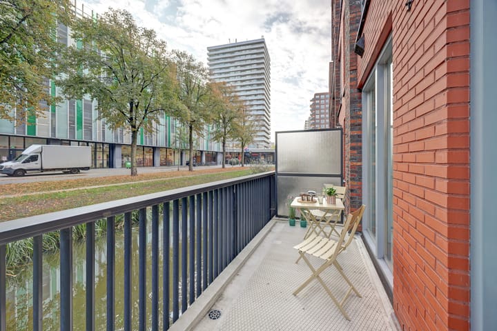 Foto 29 van Akropolishof 12