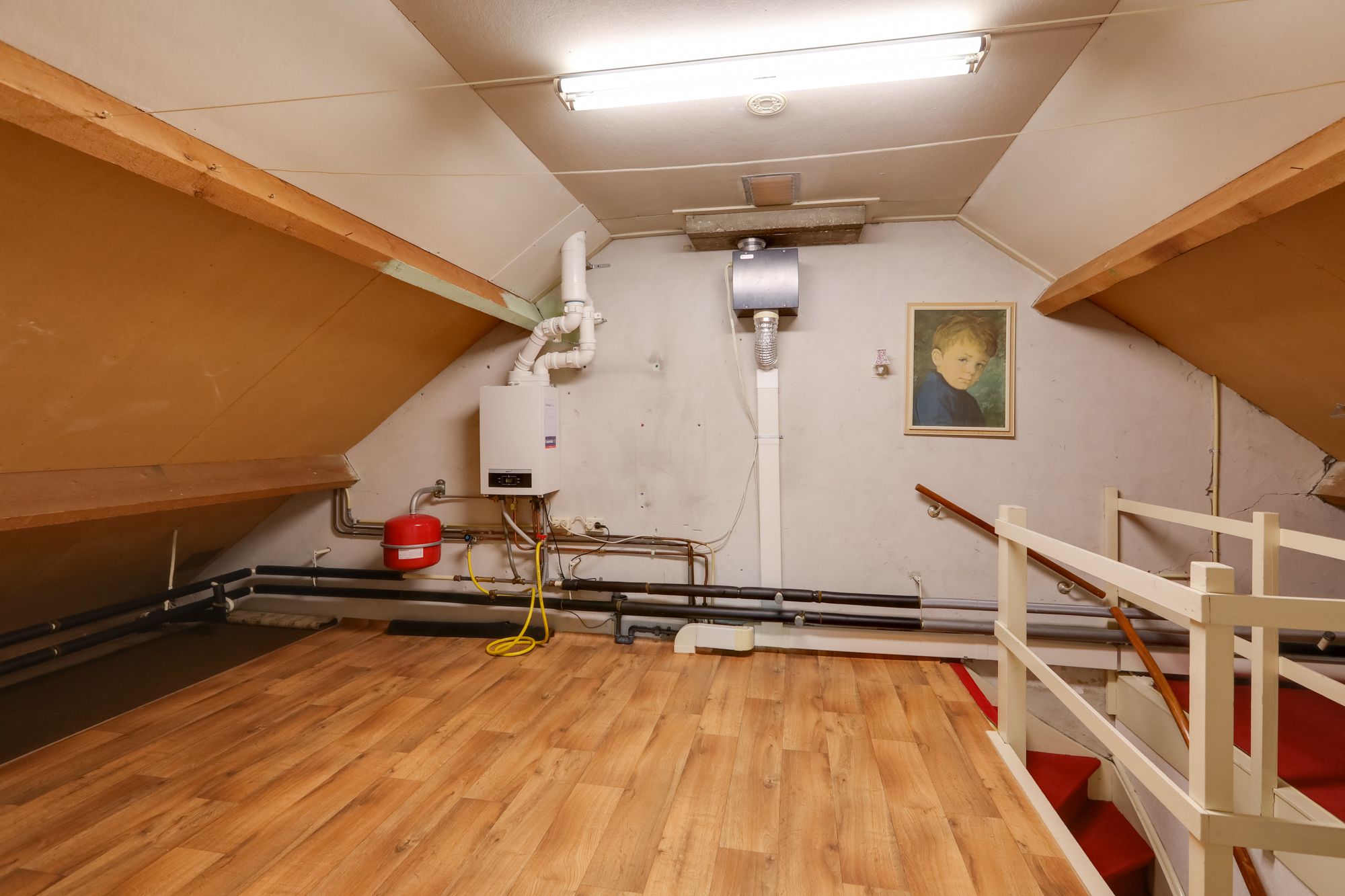 Photo 33 of Oude Doetinchemseweg 7