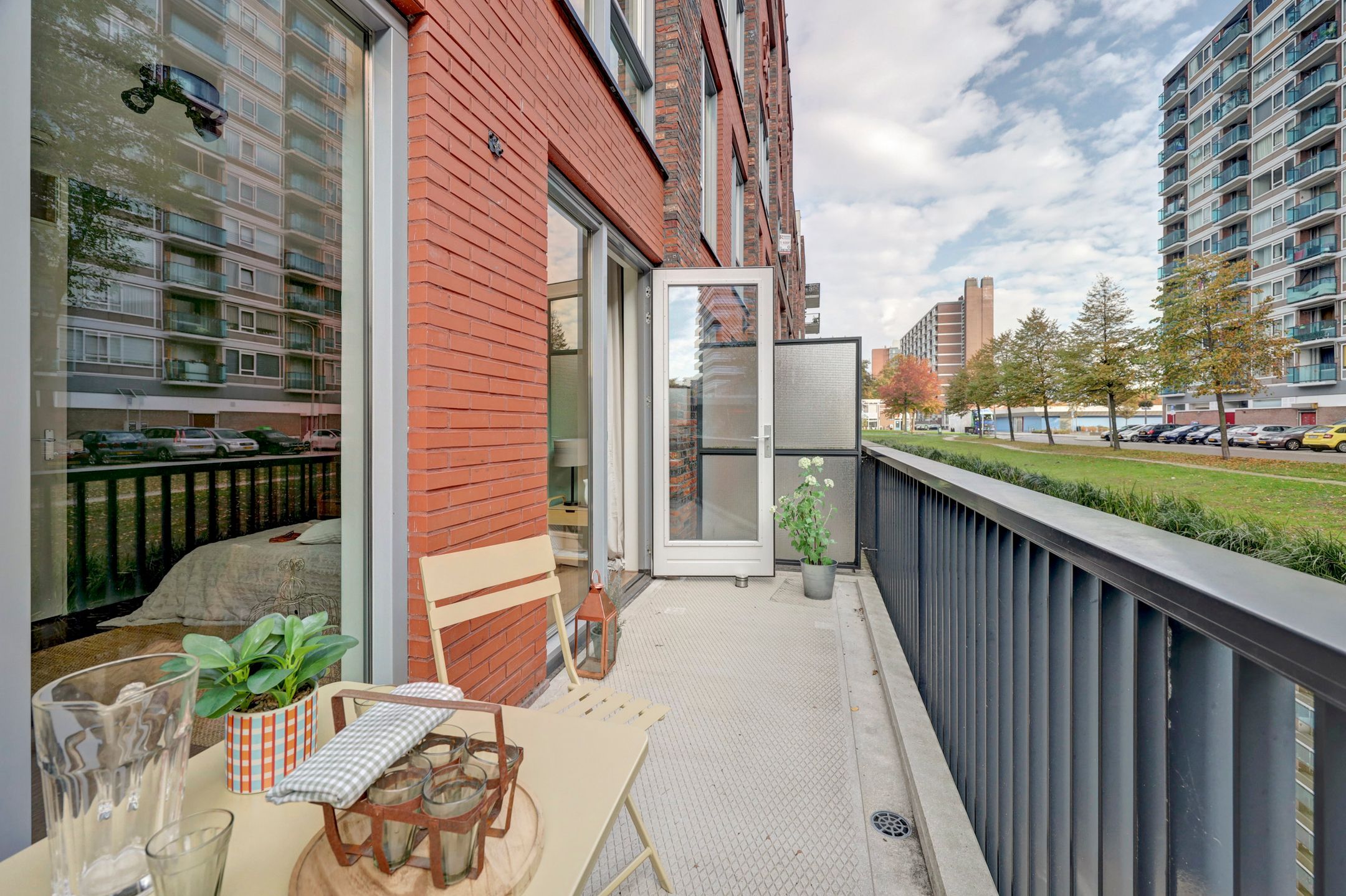 Foto 30 van Akropolishof 12