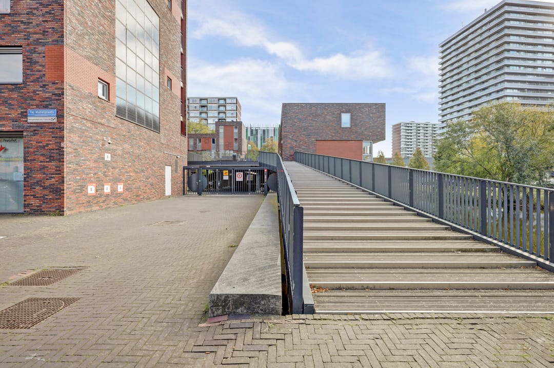 Foto 31 van Akropolishof 12