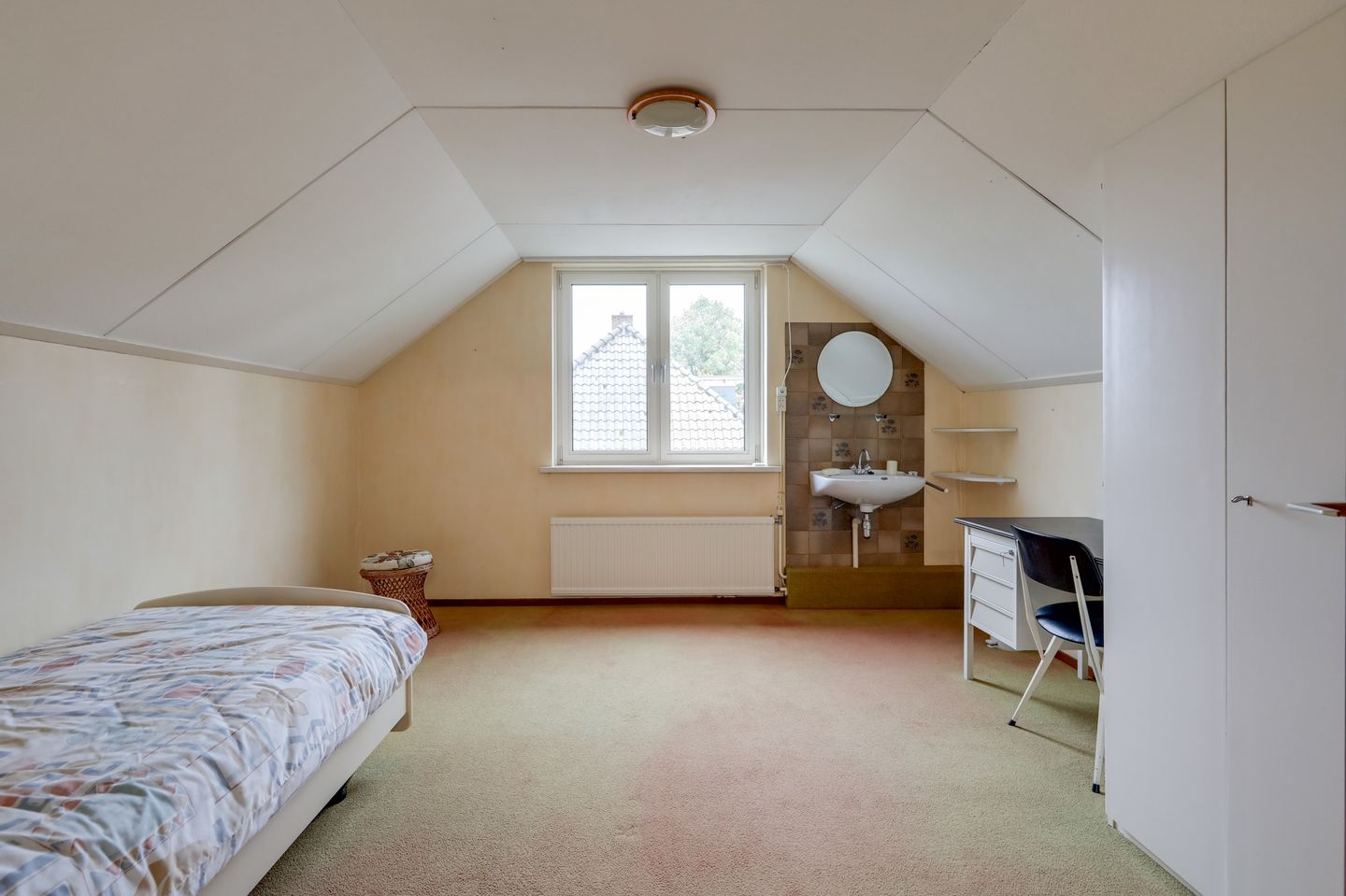 Photo 35 of Oude Doetinchemseweg 7