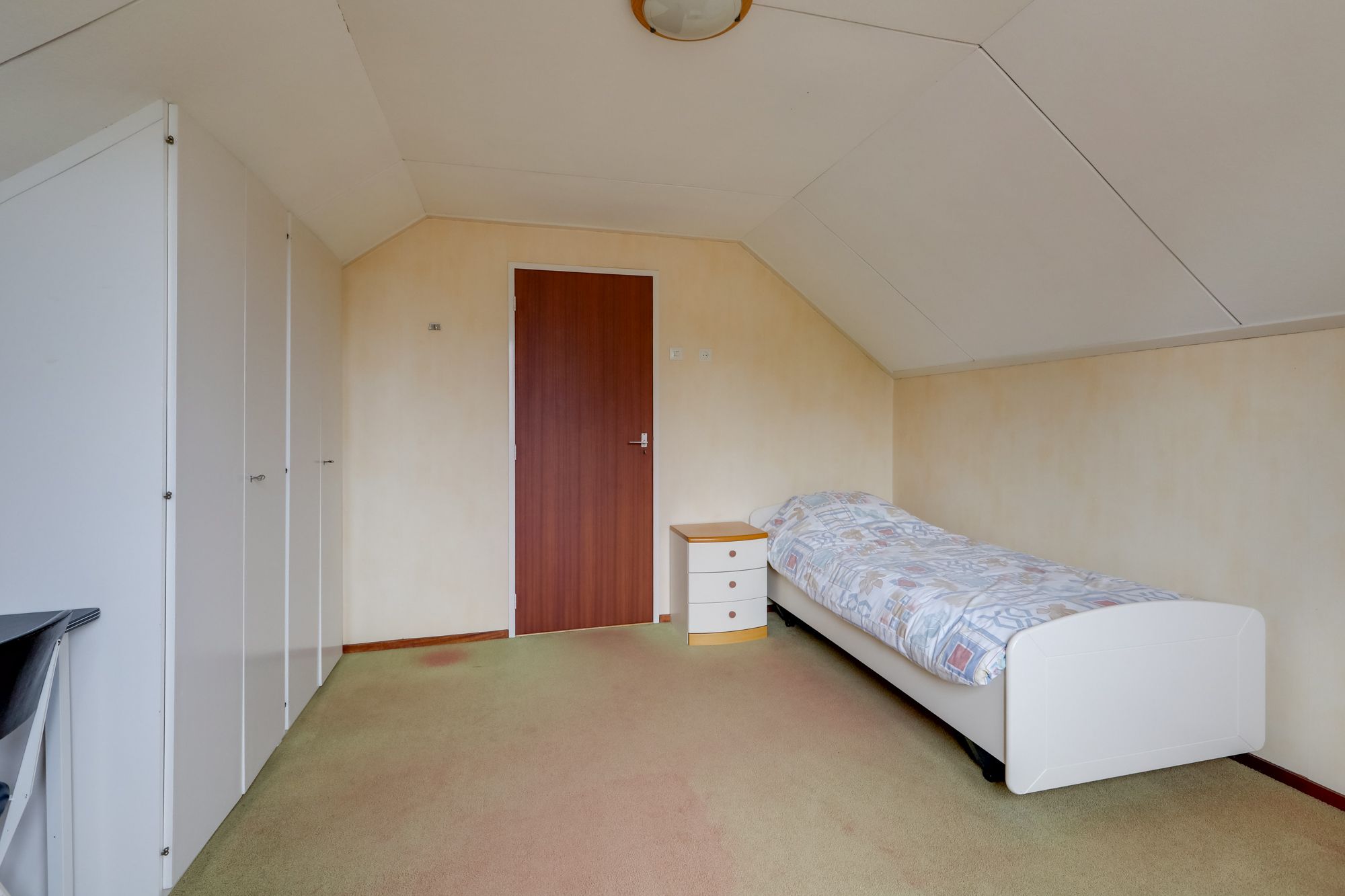 Photo 36 of Oude Doetinchemseweg 7