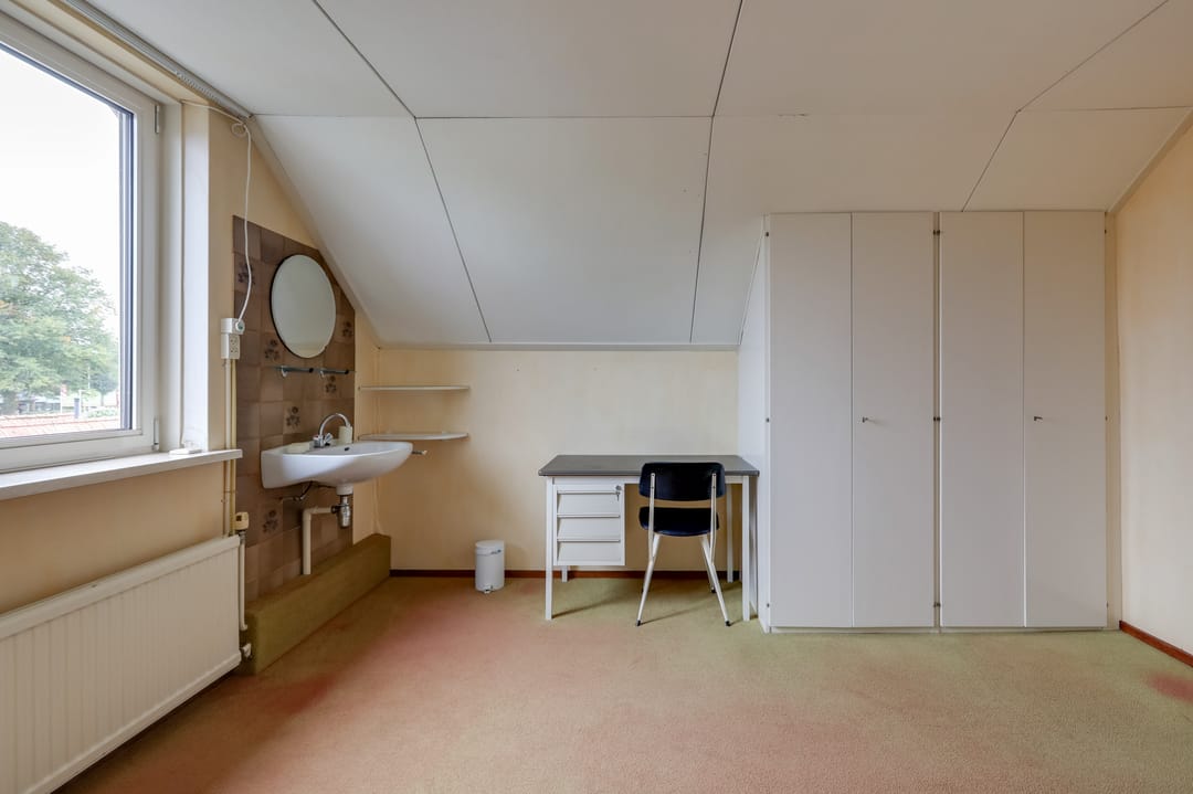 Photo 37 of Oude Doetinchemseweg 7