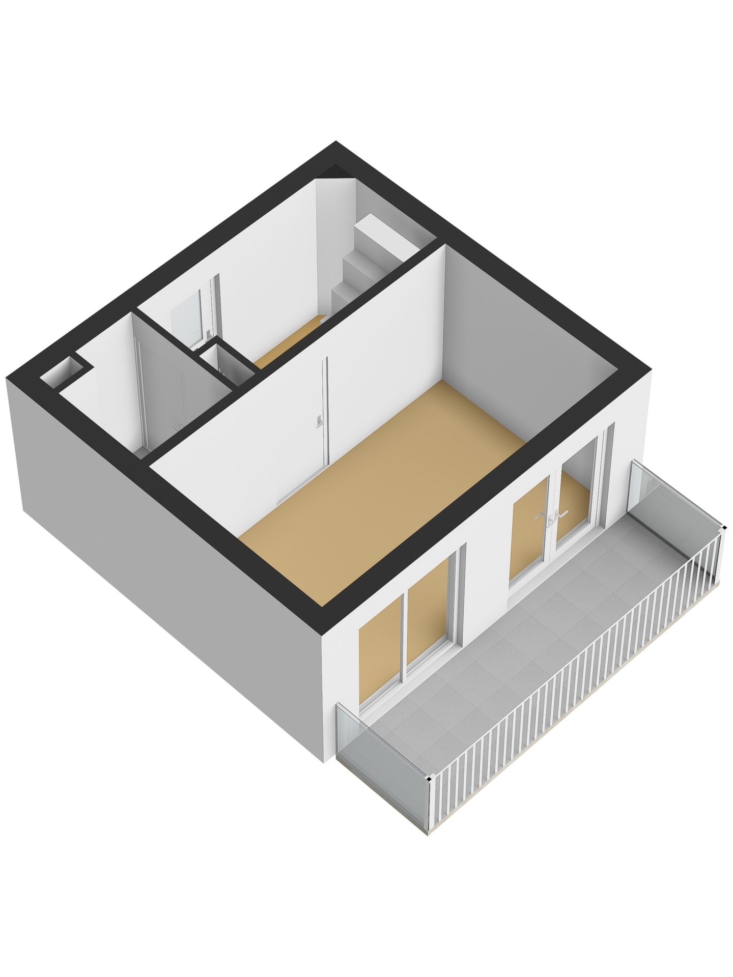 Foto 34 van Akropolishof 12