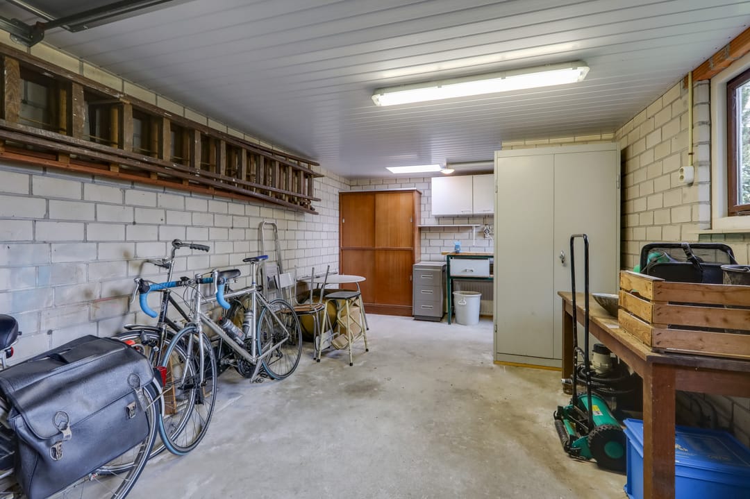 Photo 38 of Oude Doetinchemseweg 7