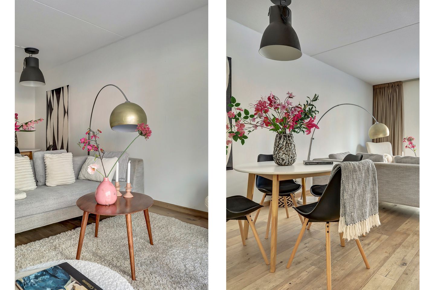 Foto 14 van Akropolishof 12