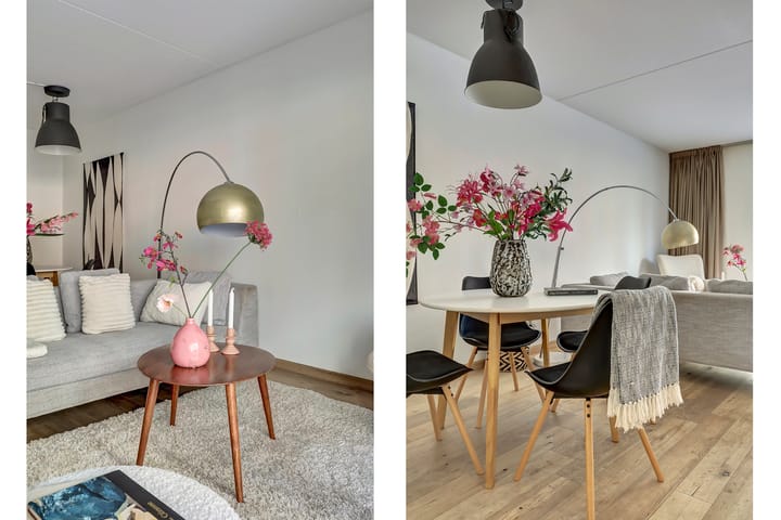 Foto 14 van Akropolishof 12