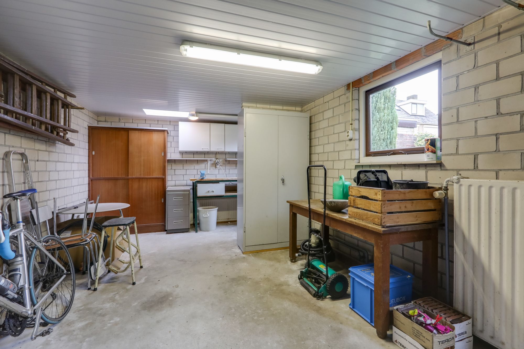 Photo 39 of Oude Doetinchemseweg 7