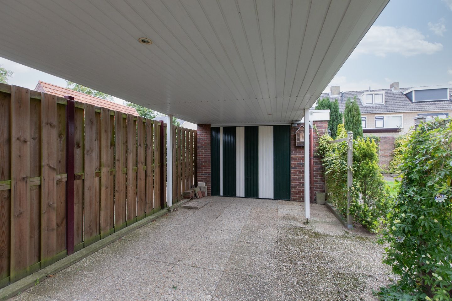 Photo 40 of Oude Doetinchemseweg 7