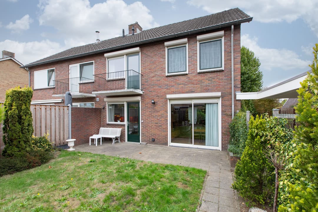 Photo 41 of Oude Doetinchemseweg 7