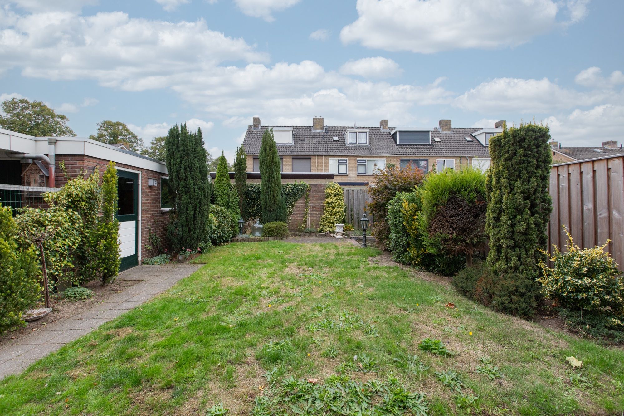 Photo 42 of Oude Doetinchemseweg 7