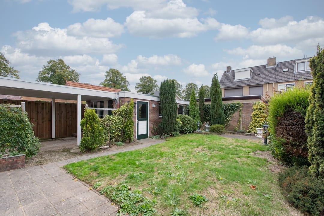 Photo 43 of Oude Doetinchemseweg 7