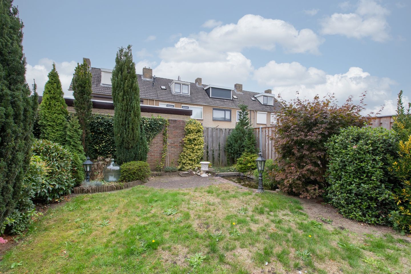 Photo 44 of Oude Doetinchemseweg 7