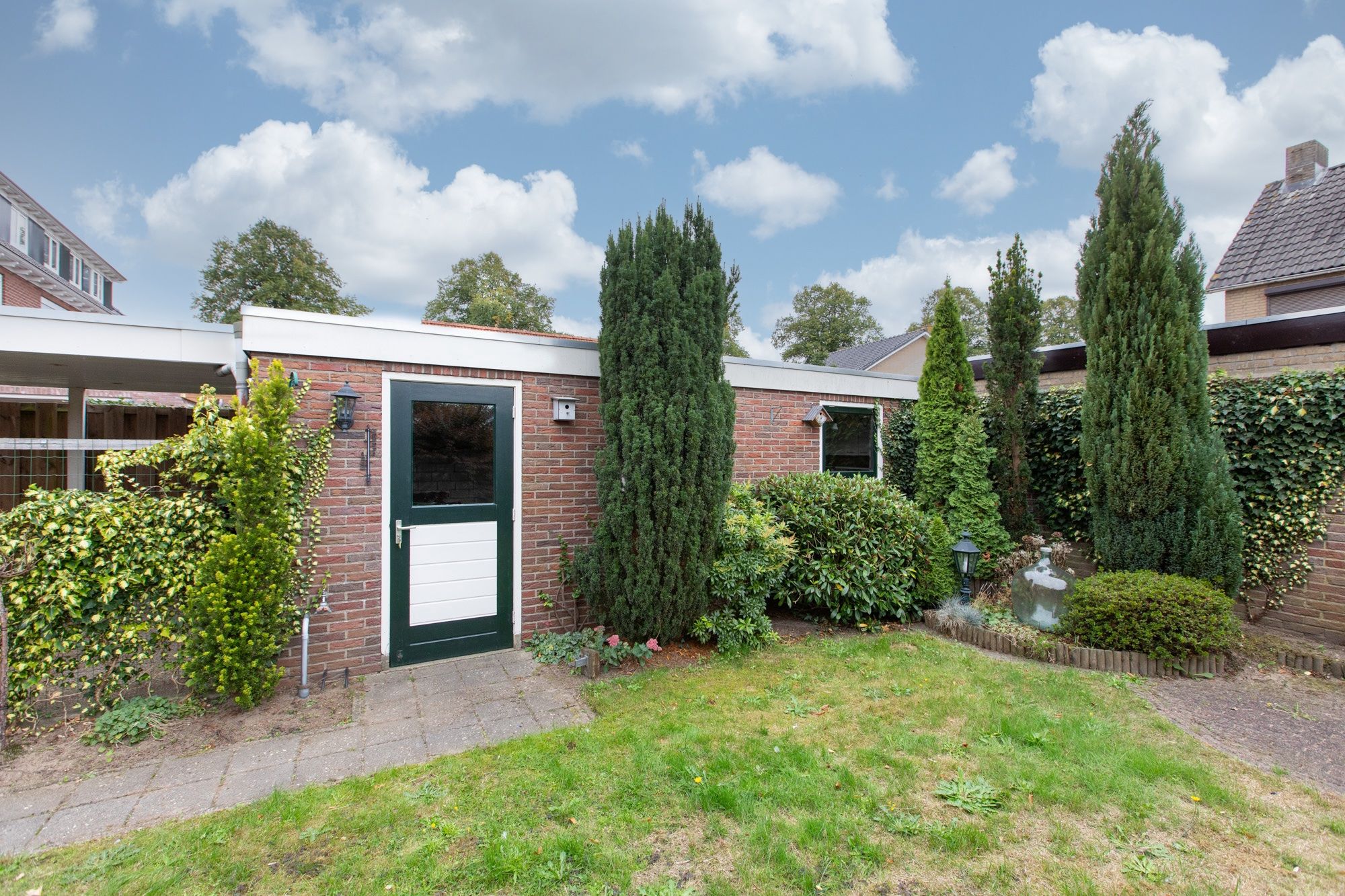 Photo 45 of Oude Doetinchemseweg 7