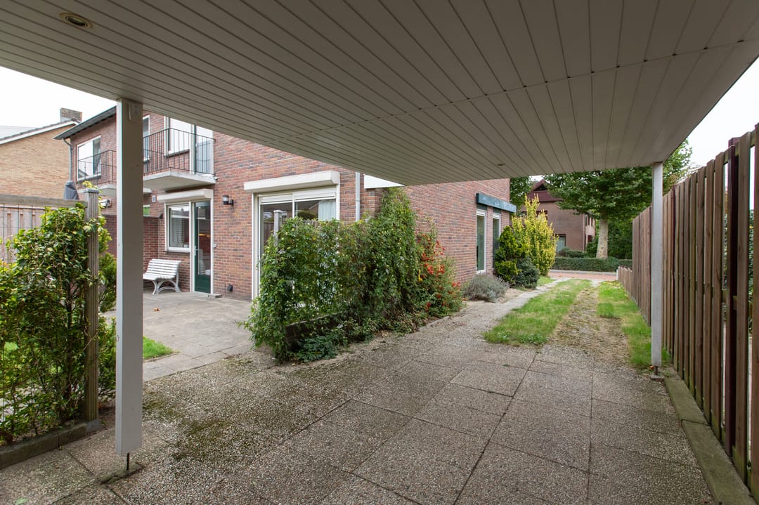 Photo 46 of Oude Doetinchemseweg 7