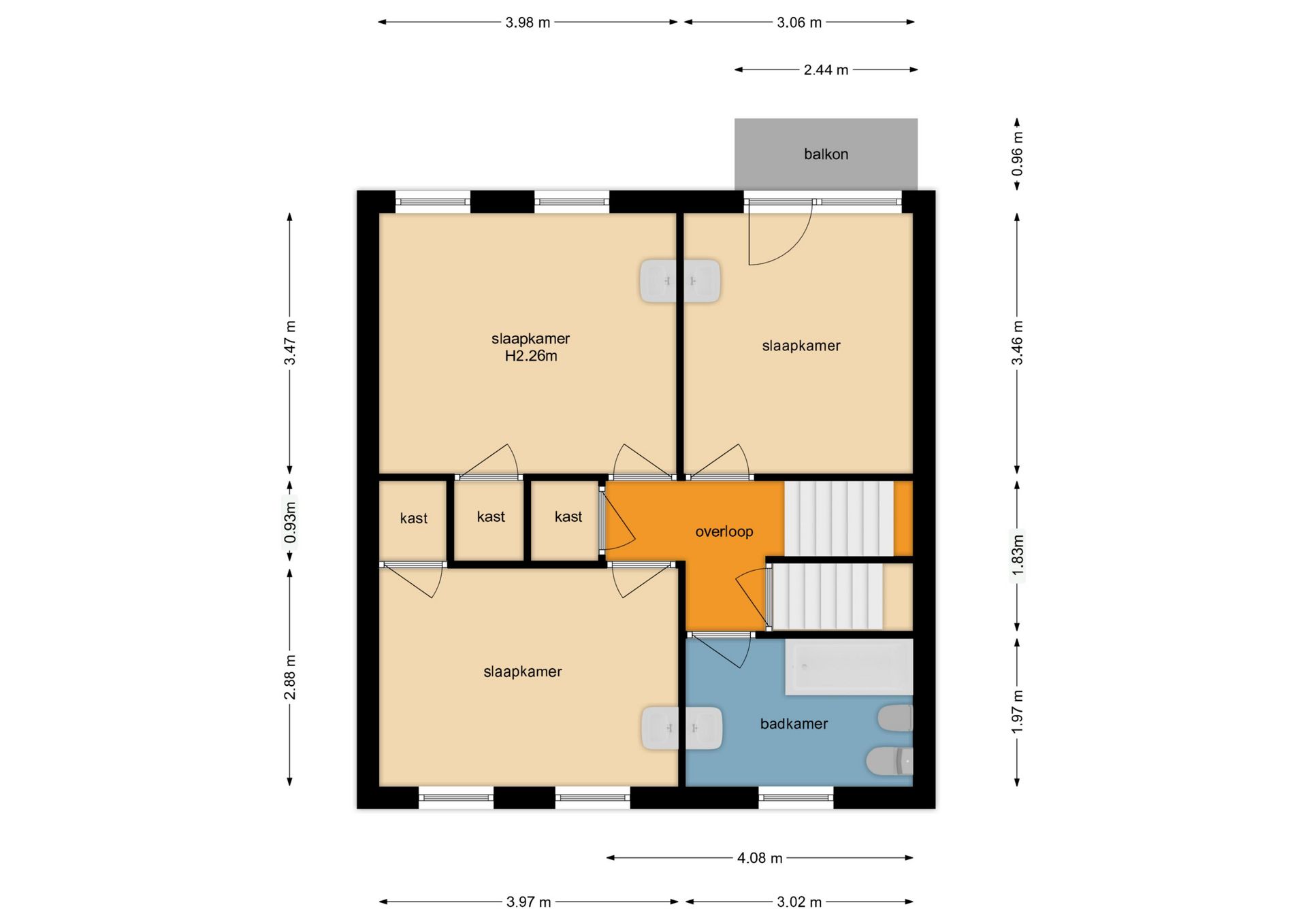 Photo 48 of Oude Doetinchemseweg 7
