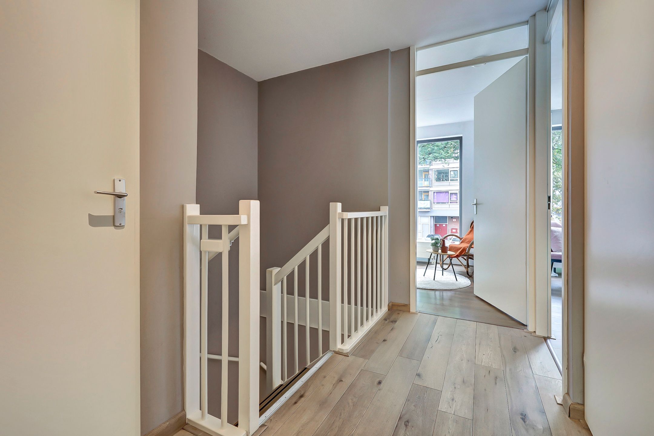 Foto 18 van Akropolishof 12