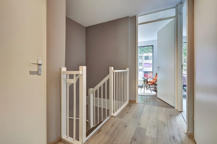 Foto 18 van Akropolishof 12