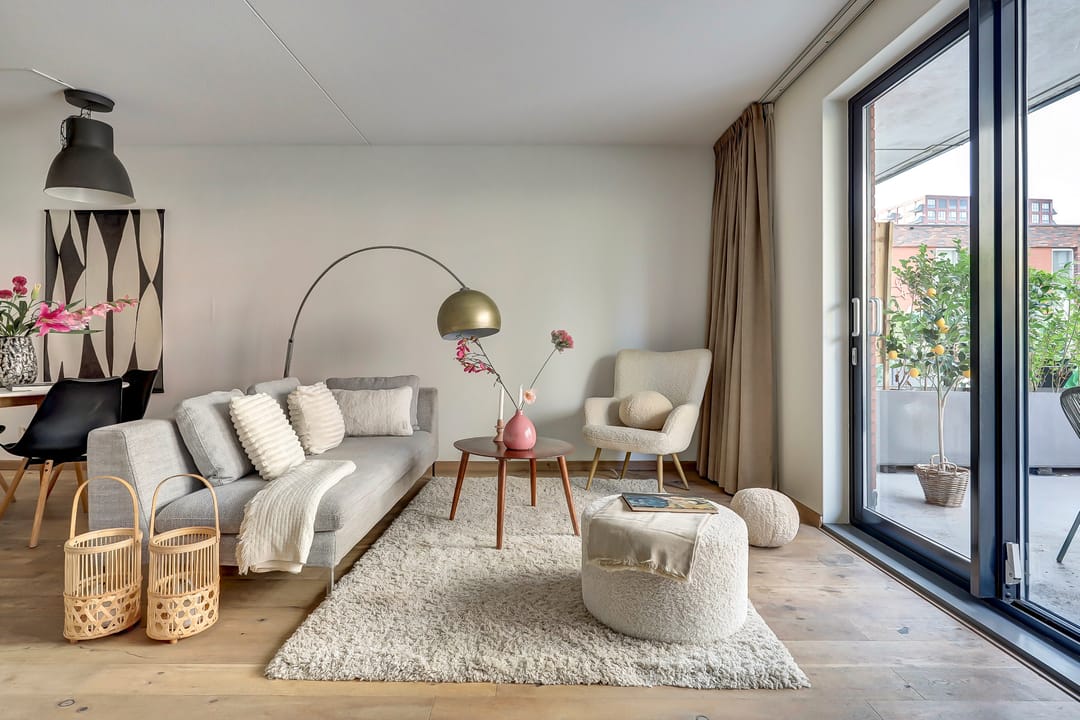 Foto 11 van Akropolishof 12